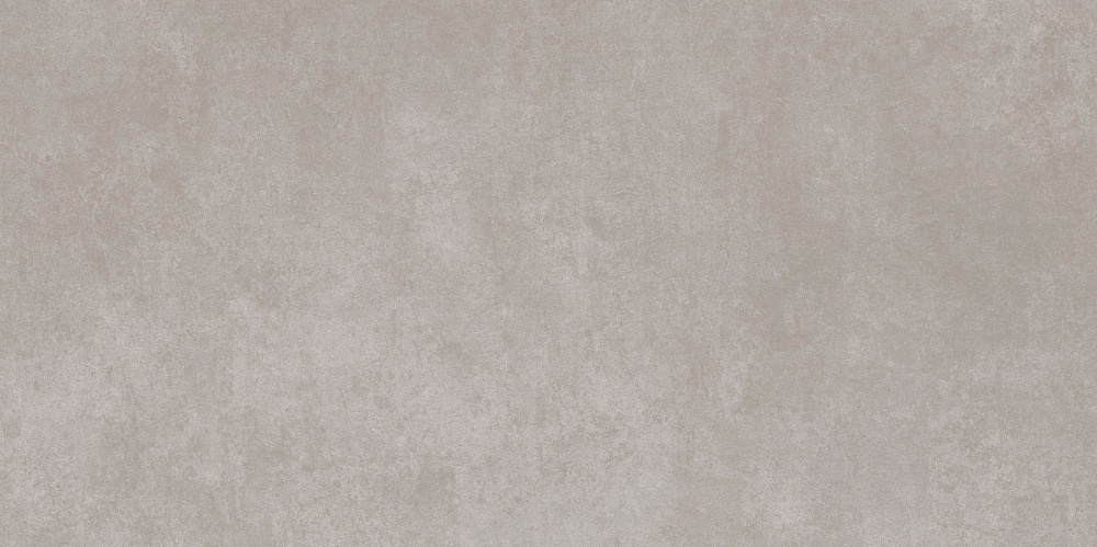 Плитка Allore Group Concrete Grey F P R Mat 30x60 см