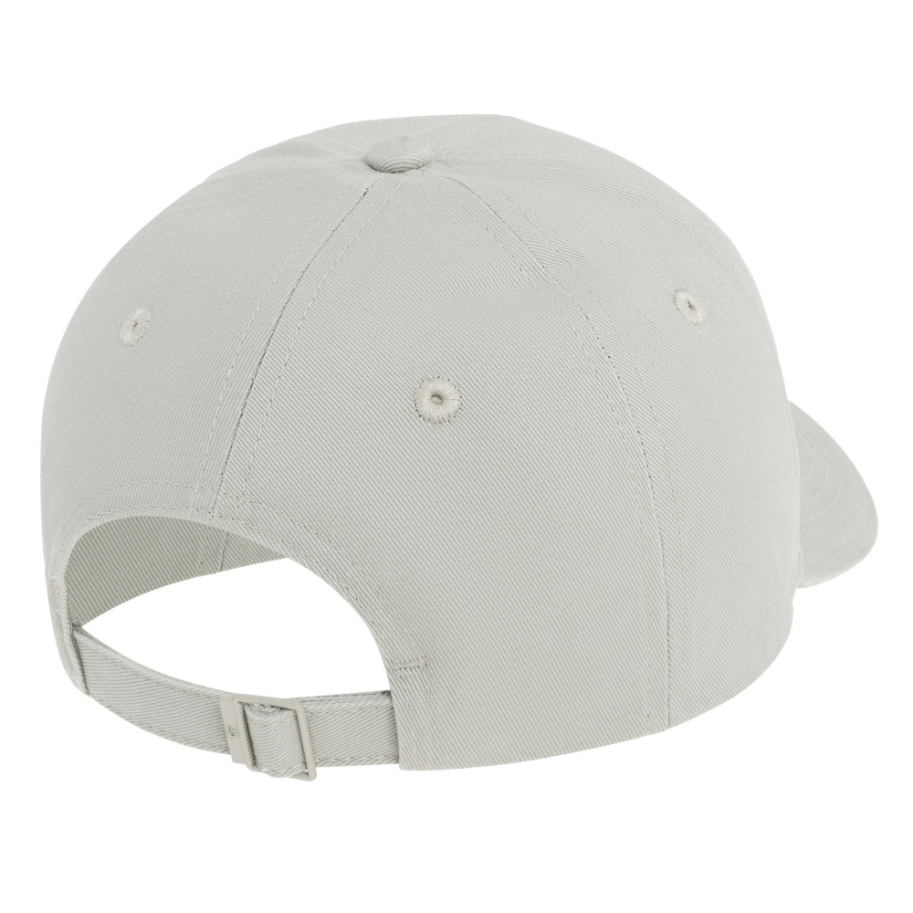 Кепка 4F BASEBALL CAP U367 4FWSS25ACABU367-25S S/M серый