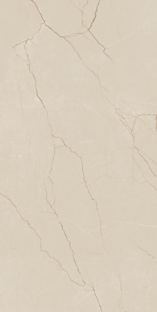 Плитка Allore Group Eleganza Beige F P R Somat 60x120 см