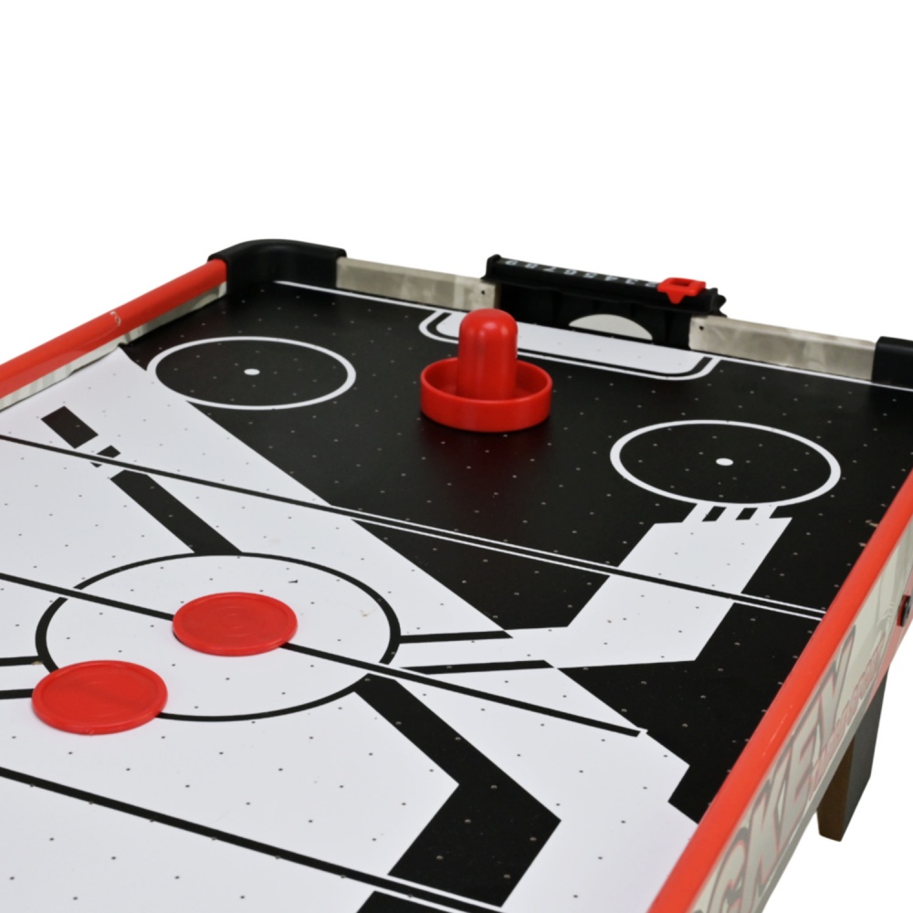 Настольный аэрохоккей XJ A0032-1