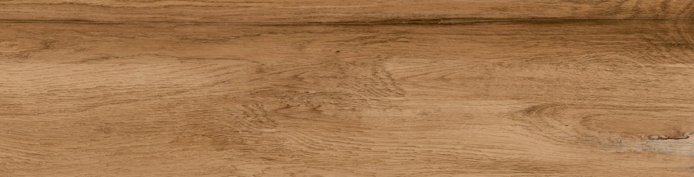 Плитка Kraft Gold F PR NR Mat 15х60 см (2 сорт)