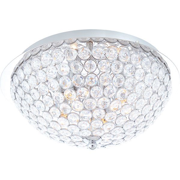 Светильник Globo Azalea 46630-4D