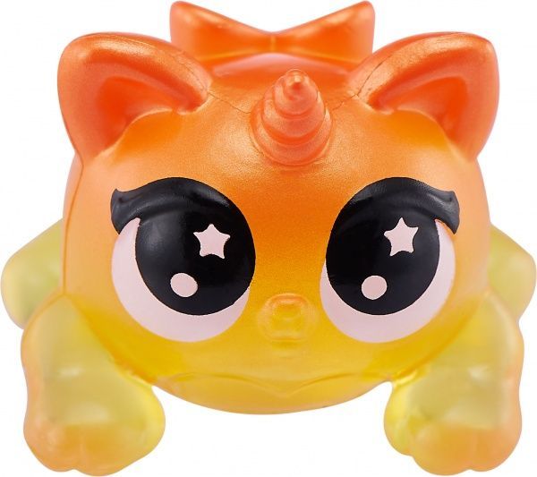 Іграшка-сюрприз Zuru в яйці Rainbocorn-H 20 см 9201H