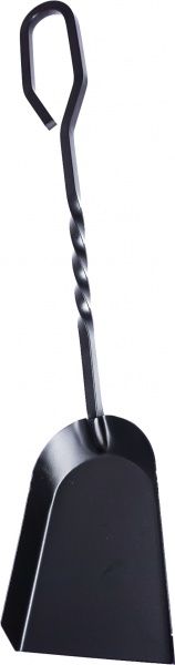 Совок Flamma CH022