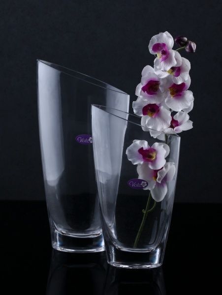 Ваза 31-108-043 Viola