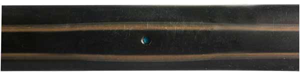 Капельная трубка IRRITEC DP Line