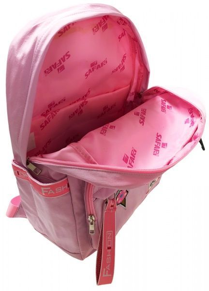 Рюкзак Safari 40x28x17 см 20-173M-1