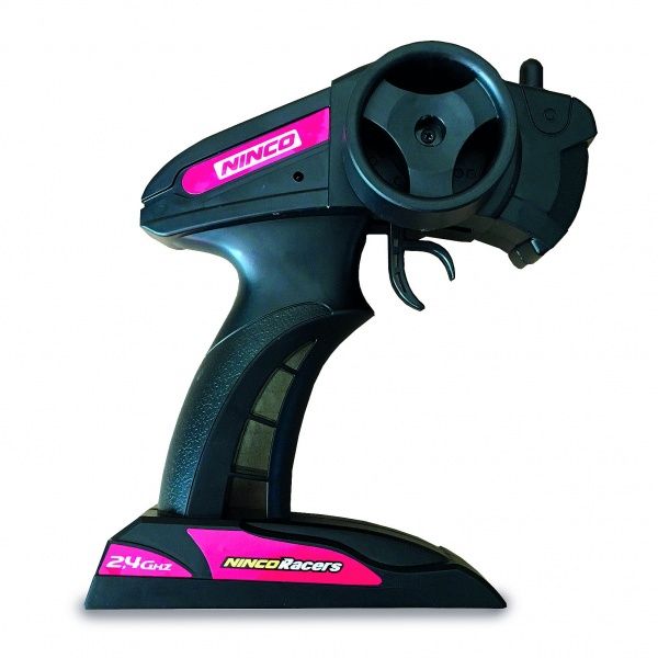 Автомобіль на р/к Ninco Colorado 1:10 NH93155