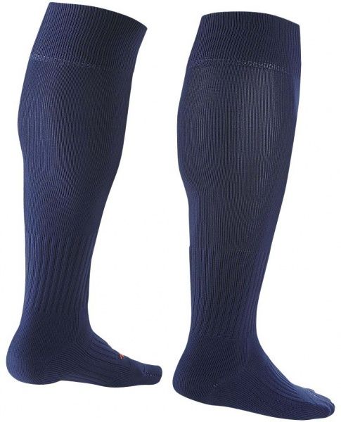 Гетры футбольные Nike Classic II Cushion Over-the-Calf SX5728-411 S Array