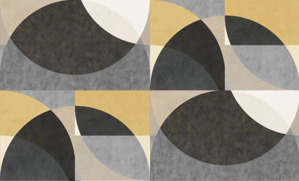 Шпалери вінілові на флізеліновій основі Erismann ELLE 12078-15 1,06x10,05 м 