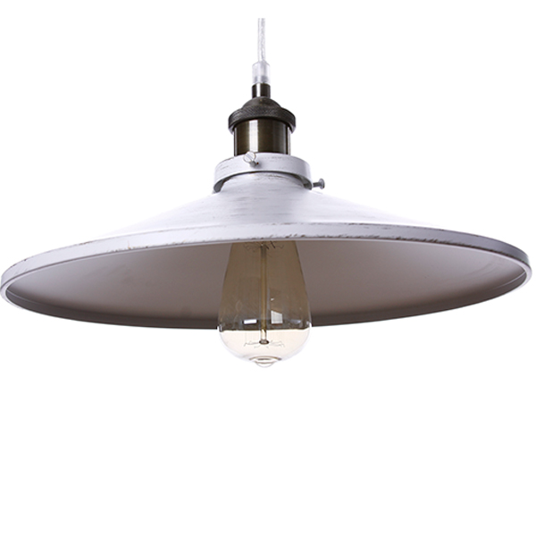 Подвес Globo Knud 15061