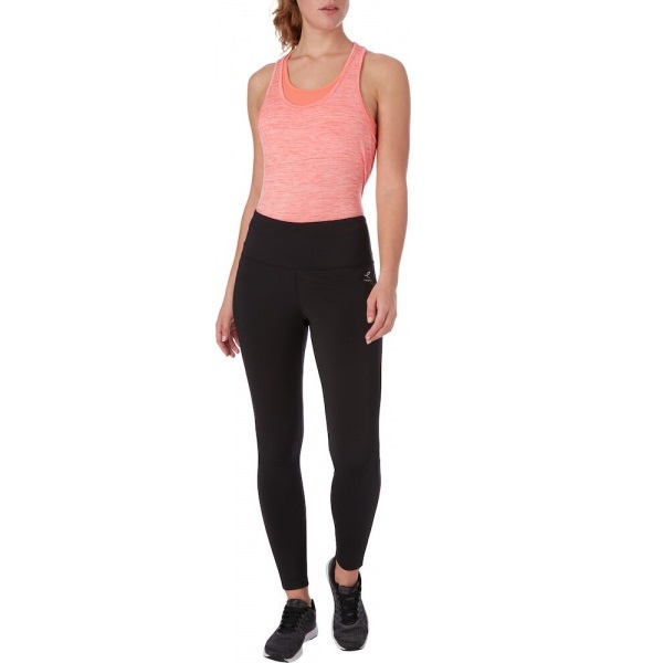 Лосини Energetics Kapinem 2 wms 280957-050 р.34 чорний