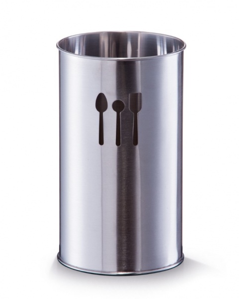 Подставка для кухонных принадлежностей 18,5x10 см 27339 Zeller