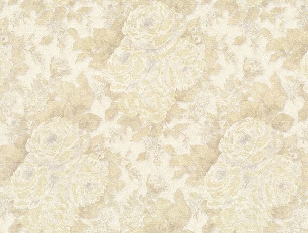 Шпалери AS Creation  Flower Days 31874-5