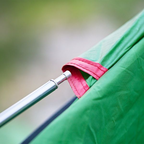 Палатка  RED POINT Steady 3 EXT 4823082700592