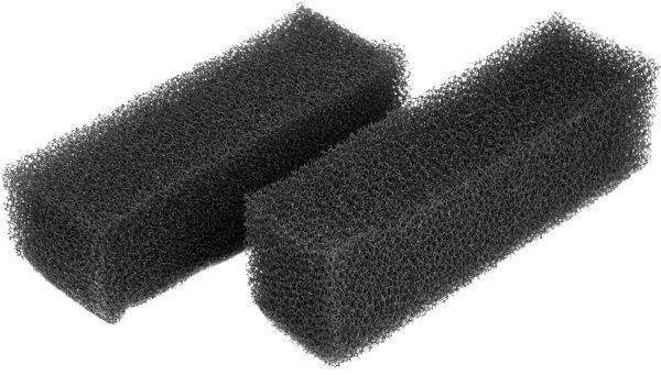 Вкладиш AQUAEL FAN-2 Plus у фільтр 2 шт.