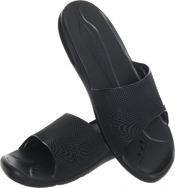 Шльопанці Speedo 8-090603503 р.US 10 чорний