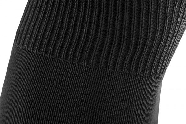 Гетри футбольні Adidas MILANO 16 AJ5904 AJ5904 43-45 Array