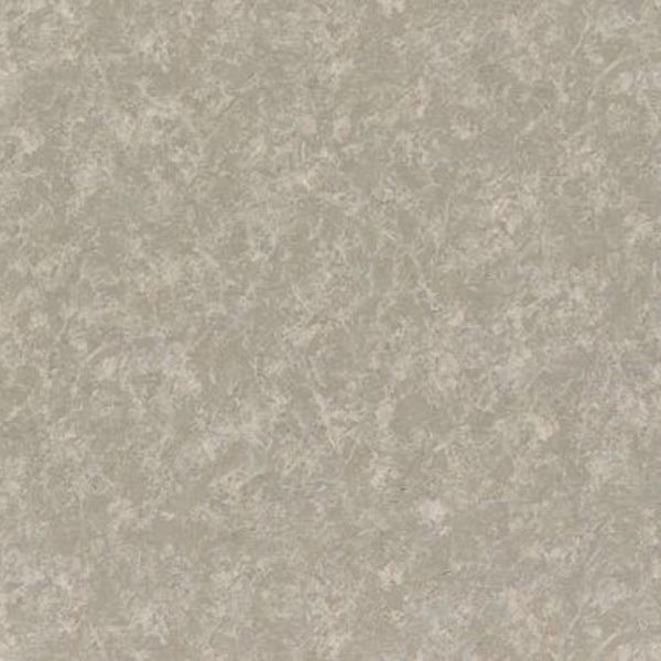 Славянские обои Le Grand В107 Маэстро 2 486-12 1.05x10.05 м