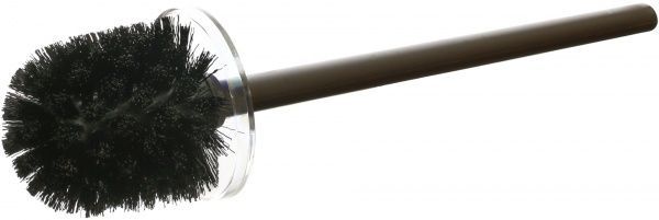 Йоржик для унітаза Trento Eco Soft 46295