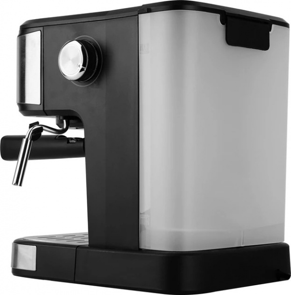 Кавомашина Ergo CE 7700 