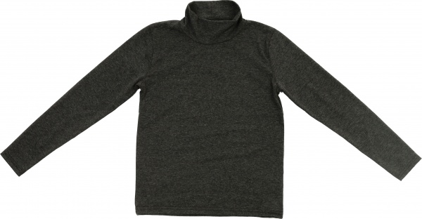 Джемпер для мальчика Фламинго 877-411 р.122 антрацит 