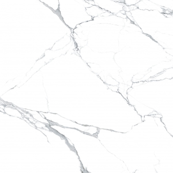 Плитка Prissmacer STATUARIETTO WHITE PULIDO 120х120 