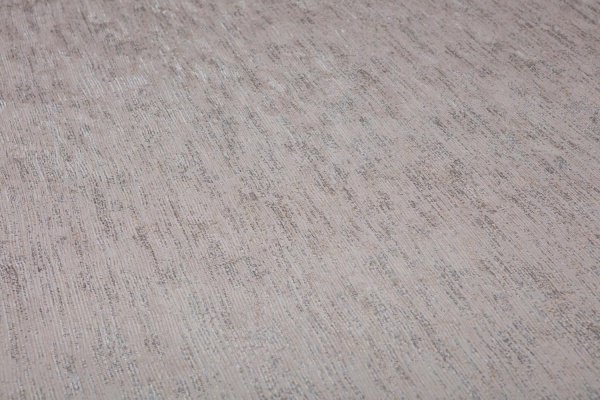 Шпалери вінілові на флізеліновій основі DINASTIA 808DN44 1,06x10,05 м 