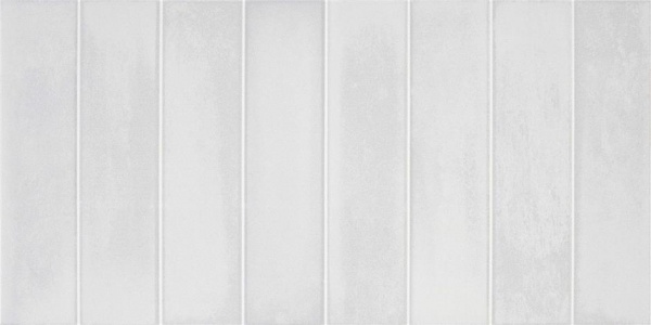 Плитка STN CERAMICA Пурсу Перл BR 30х60 