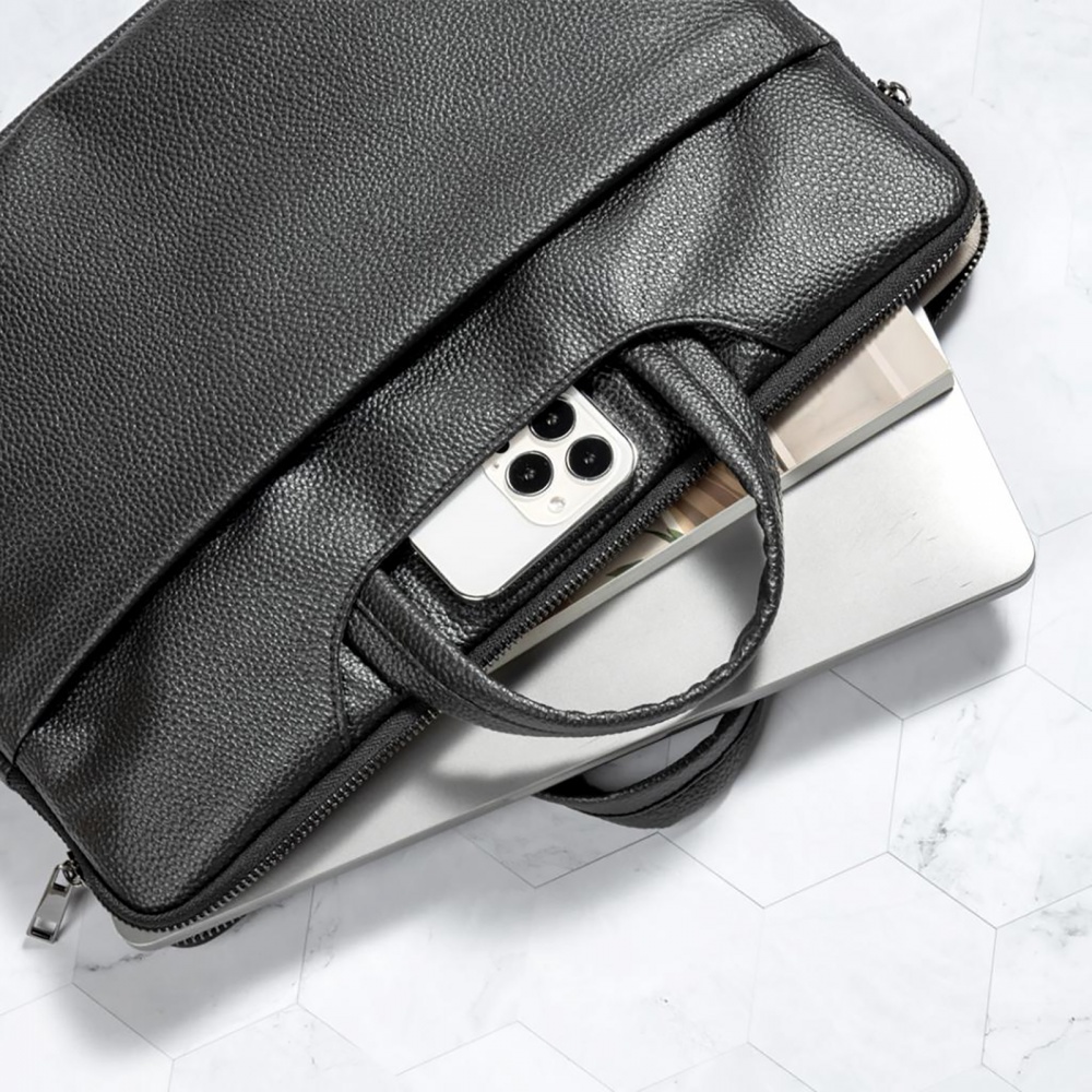 Сумка для ноутбука Xo 13