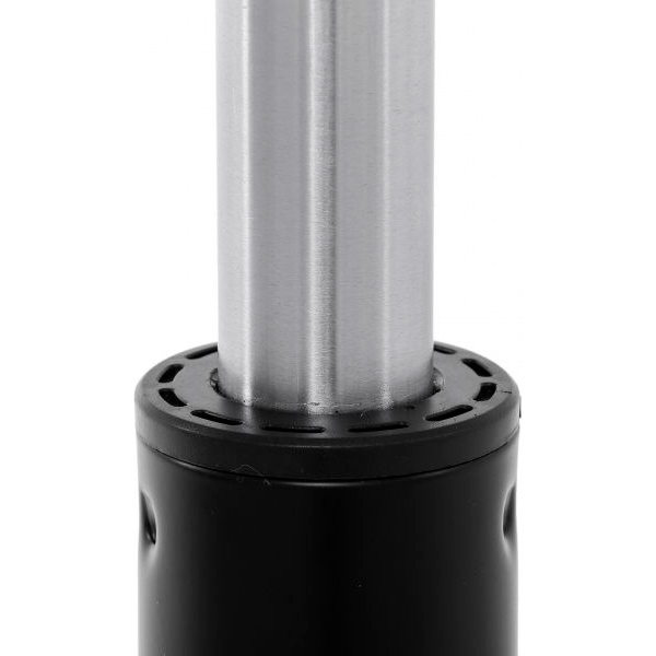 Пневмоцилиндр СТ AG-02 (Box-18) линейного действия