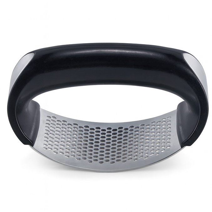 Прес для часнику Kohen KN94035