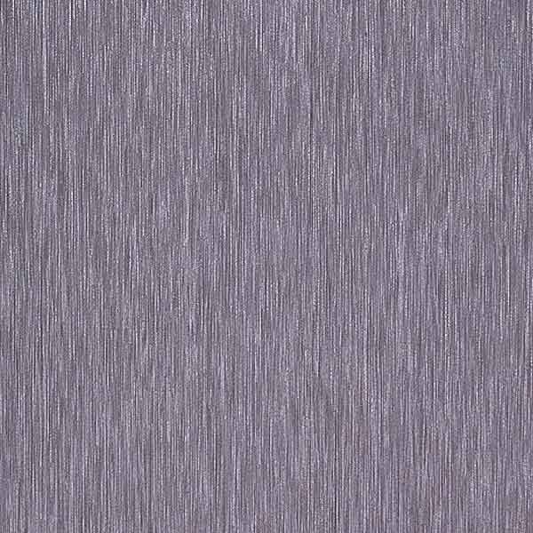 Эдем Версаль 1020-10 0.53x10.05 м