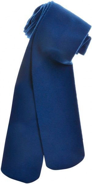 Колготки детские Giulia BETTY 80 dark blue gul р.128-134 синий 