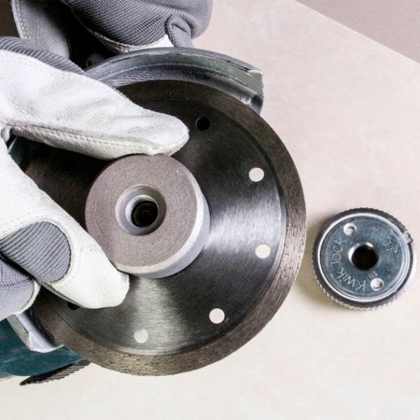 Фреза Distar 17483522216