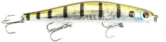 Воблер Grows Culture Orbit (509R) Mag-drive System 16,5 г 110 мм multicolor