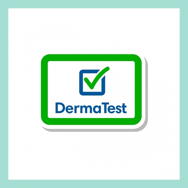 Підгузки Pampers Premium Care Розмір 3 (6-10 кг) 120 шт.