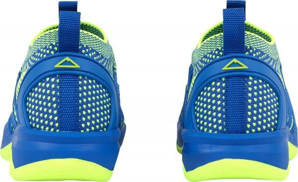 Сандалии McKinley Cayman JR 288359-903522 р. EUR 34 синий