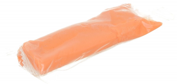 Тесто для лепки 4 Friends 24 цвета Lovin'do