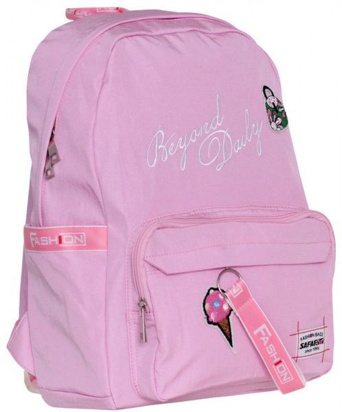 Рюкзак Safari 40x28x17 см 20-173M-1