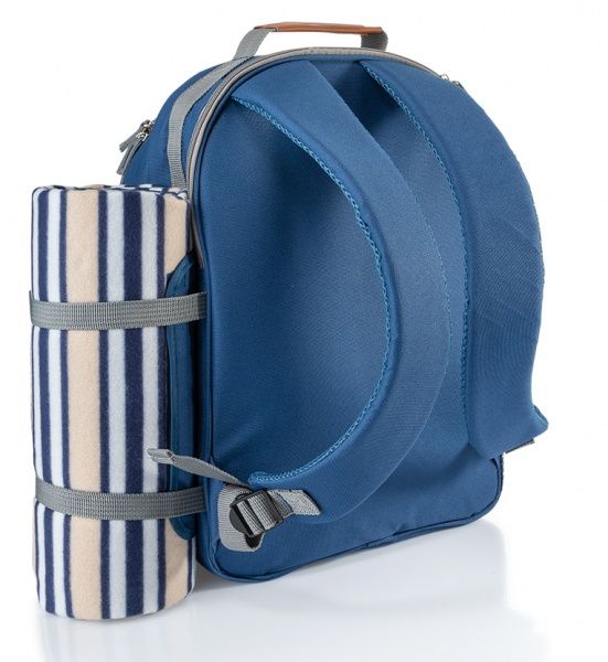 Набір для пікніка Кемпінг Easy go