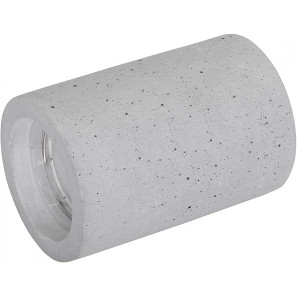 Светильник точечный Точка Света СВБ-001-110 MR16 9 Вт G5.3 бетон 