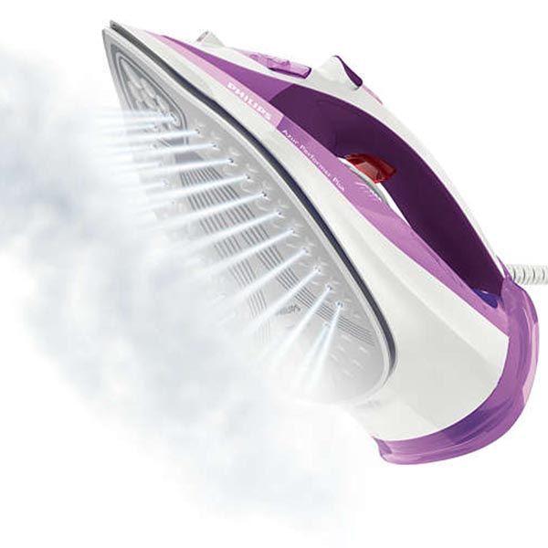 Праска Philips GC4515/30