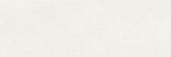 Плитка Azulejos Аlcor 1 Ротердам Вайт 28,5х85,5 