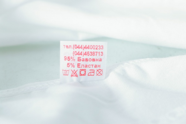 Топ Роза 210423 р.164 вік 12-13 білий