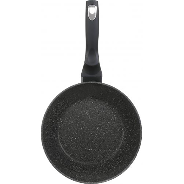 Сковорода Grey 24 см Flamberg