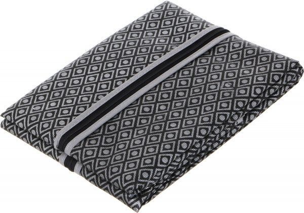 Чехол для одежды Silver Vivendi 140x60 см 