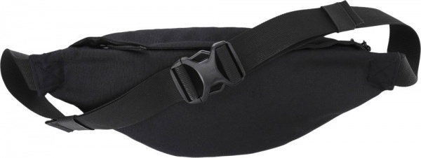 Сумка на пояс 4F H4L22-AKB005-20S черный 