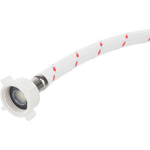 Шланг заливной Parigi для стиральной машины 4,5м подача 3/4 