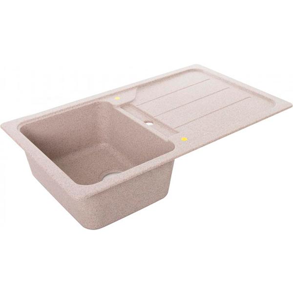 Мийка для кухні TEKA Simpla 45 TG 40144514 